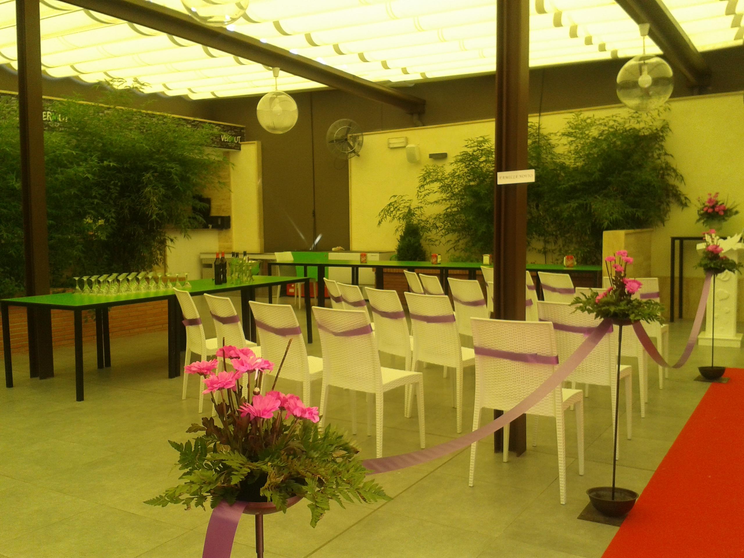 Hospedium Hotel Canitas Maite Gastronomico Casas-Ibanez Exteriör bild