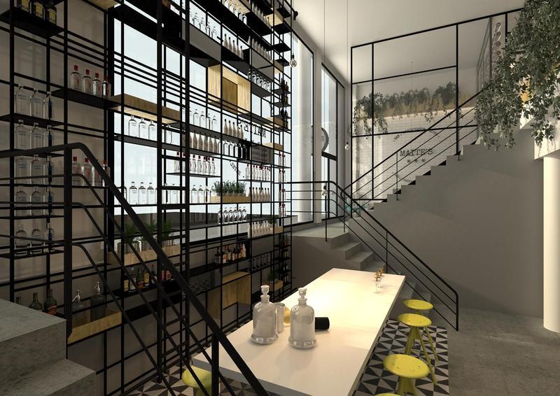 Hospedium Hotel Canitas Maite Gastronomico Casas-Ibanez Exteriör bild