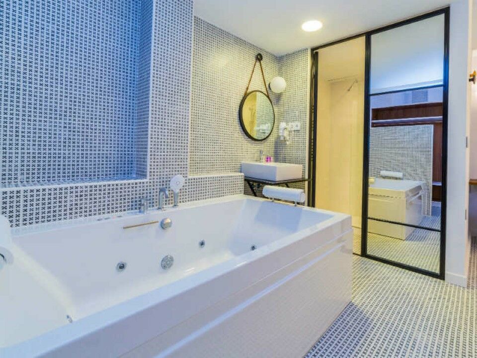 Hospedium Hotel Canitas Maite Gastronomico Casas-Ibanez Exteriör bild